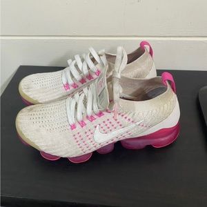 nike w air vapormax flyknit 3